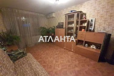 Многокомнатная квартира по адресу ул. Малиновского марш. (площадь 71 м²) - Atlanta.ua - фото 18