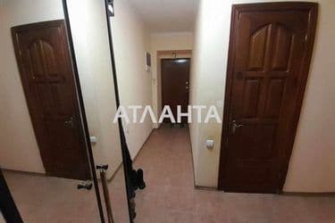Многокомнатная квартира по адресу ул. Малиновского марш. (площадь 71 м²) - Atlanta.ua - фото 23