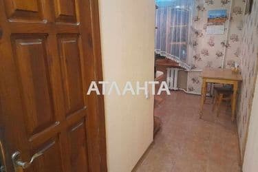 Многокомнатная квартира по адресу ул. Малиновского марш. (площадь 71 м²) - Atlanta.ua - фото 24