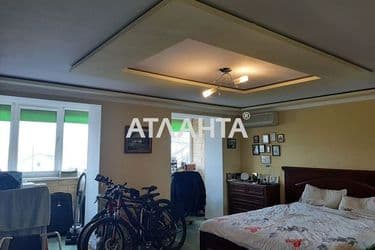 2-rooms apartment apartment by the address st. 1 maya (area 86,8 m²) - Atlanta.ua - photo 14