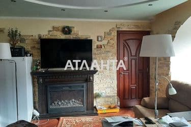2-rooms apartment apartment by the address st. 1 maya (area 86,8 m²) - Atlanta.ua - photo 12