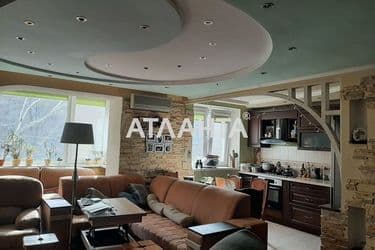 2-rooms apartment apartment by the address st. 1 maya (area 86,8 m²) - Atlanta.ua - photo 13
