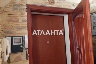 2-rooms apartment apartment by the address st. 1 maya (area 86,8 m²) - Atlanta.ua - photo 17