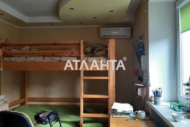 2-rooms apartment apartment by the address st. 1 maya (area 86,8 m²) - Atlanta.ua - photo 15