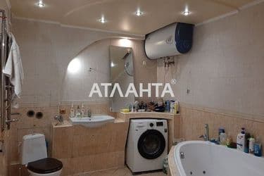 2-rooms apartment apartment by the address st. 1 maya (area 86,8 m²) - Atlanta.ua - photo 16