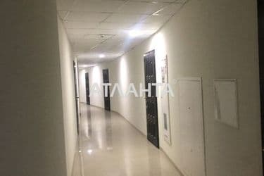 Commercial real estate at st. Literaturnaya (area 70,9 m²) - Atlanta.ua - photo 11