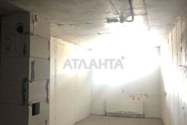 Commercial real estate at st. Literaturnaya (area 70,9 m²) - Atlanta.ua - photo 12