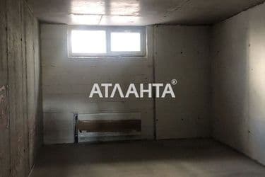 Commercial real estate at st. Literaturnaya (area 70,9 m²) - Atlanta.ua - photo 13