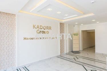 Commercial real estate at st. Literaturnaya (area 70,9 m²) - Atlanta.ua - photo 14