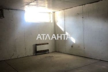 Commercial real estate at st. Literaturnaya (area 43,2 m²) - Atlanta.ua - photo 10