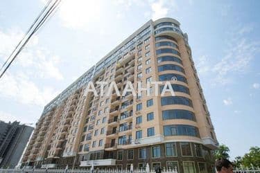 Commercial real estate at st. Literaturnaya (area 43,2 m²) - Atlanta.ua - photo 16