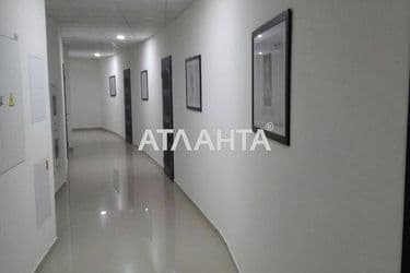 Комерційна нерухомість за адресою вул. Літературна (площа 41,7 м²) - Atlanta.ua - фото 9