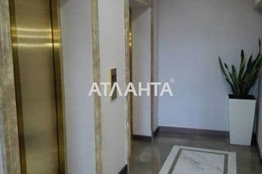 Комерційна нерухомість за адресою вул. Літературна (площа 41,7 м²) - Atlanta.ua - фото 10