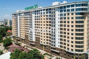 Комерційна нерухомість за адресою вул. Літературна (площа 41,7 м²) - Atlanta.ua - фото 11