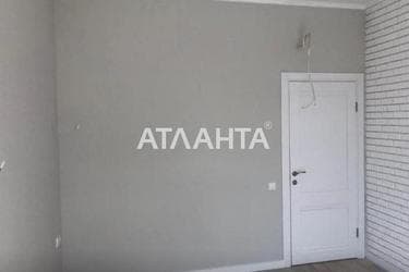 3-rooms apartment apartment by the address st. Kuznechnaya Chelyuskintsev (area 77 m²) - Atlanta.ua - photo 13