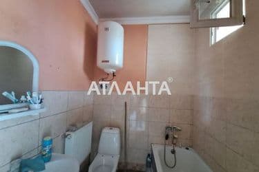 Дом по адресу Балтская дор. (площадь 46 м²) - Atlanta.ua - фото 22