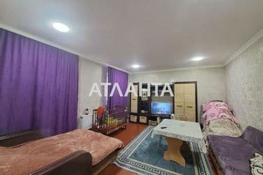 Дом по адресу Балтская дор. (площадь 46 м²) - Atlanta.ua - фото 26