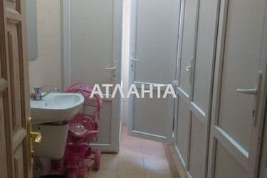 Комунальна квартира за адресою вул. Дальницька (площа 21 м²) - Atlanta.ua - фото 22