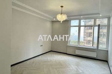 3-кімнатна квартира за адресою вул. Каманіна (площа 107 м²) - Atlanta.ua - фото 29