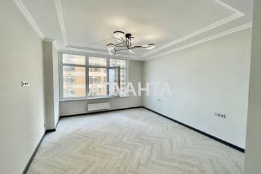 3-кімнатна квартира за адресою вул. Каманіна (площа 107 м²) - Atlanta.ua - фото 32