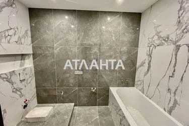 3-кімнатна квартира за адресою вул. Каманіна (площа 107 м²) - Atlanta.ua - фото 34