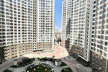 3-кімнатна квартира за адресою вул. Каманіна (площа 107 м²) - Atlanta.ua - фото 36