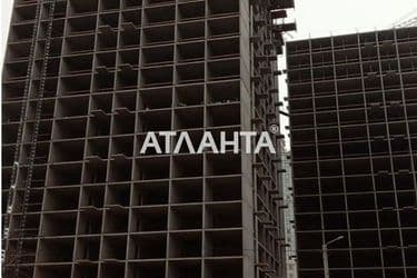 2-комнатная квартира по адресу ул. Пионерская (площадь 65 м²) - Atlanta.ua - фото 12