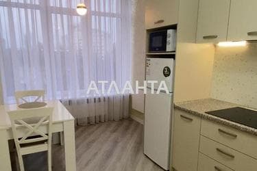 1-room apartment apartment by the address st. Segedskaya (area 36 m²) - Atlanta.ua - photo 16