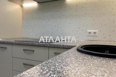 1-room apartment apartment by the address st. Segedskaya (area 36 m²) - Atlanta.ua - photo 19