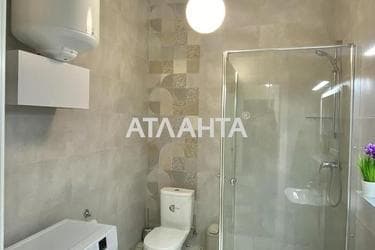 1-room apartment apartment by the address st. Segedskaya (area 36 m²) - Atlanta.ua - photo 23