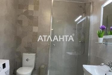 1-room apartment apartment by the address st. Segedskaya (area 36 m²) - Atlanta.ua - photo 24