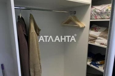 1-room apartment apartment by the address st. Segedskaya (area 36 m²) - Atlanta.ua - photo 27