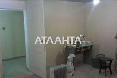 Комерційна нерухомість за адресою вул. Магістральна (площа 70 м²) - Atlanta.ua - фото 24