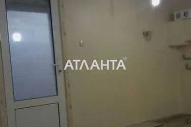 Комерційна нерухомість за адресою вул. Магістральна (площа 70 м²) - Atlanta.ua - фото 34
