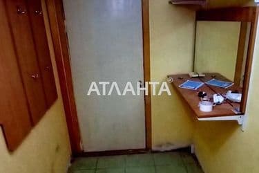 Комерційна нерухомість за адресою вул. Магістральна (площа 70 м²) - Atlanta.ua - фото 22