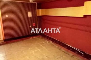 Комерційна нерухомість за адресою вул. Магістральна (площа 70 м²) - Atlanta.ua - фото 18