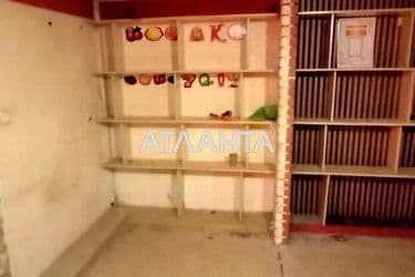 Комерційна нерухомість за адресою вул. Магістральна (площа 70 м²) - Atlanta.ua - фото 19