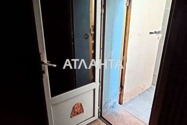 Комерційна нерухомість за адресою вул. Магістральна (площа 70 м²) - Atlanta.ua - фото 28