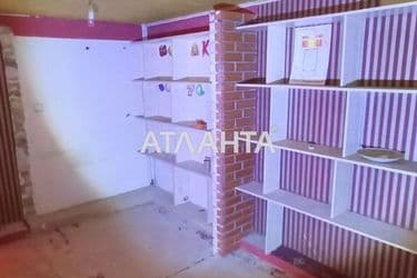 Комерційна нерухомість за адресою вул. Магістральна (площа 70 м²) - Atlanta.ua - фото 29