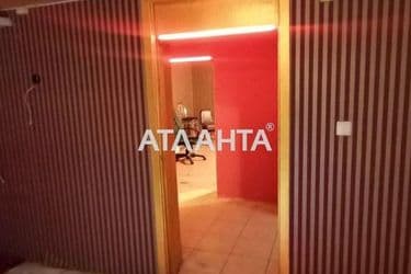 Комерційна нерухомість за адресою вул. Магістральна (площа 70 м²) - Atlanta.ua - фото 30