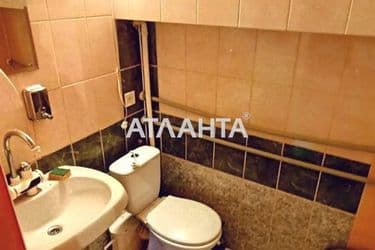 Комерційна нерухомість за адресою вул. Магістральна (площа 70 м²) - Atlanta.ua - фото 31