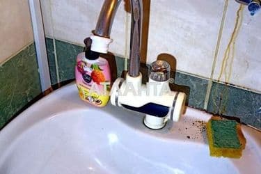 Комерційна нерухомість за адресою вул. Магістральна (площа 70 м²) - Atlanta.ua - фото 32