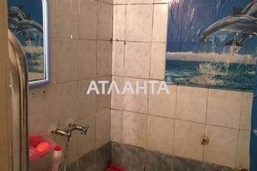 2-rooms apartment apartment by the address st. Zabolotnogo ak (area 48,4 m²) - Atlanta.ua - photo 7