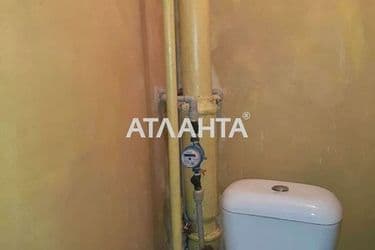 2-rooms apartment apartment by the address st. Zabolotnogo ak (area 48,4 m²) - Atlanta.ua - photo 10