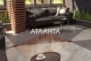 2-rooms apartment apartment by the address st. Kurortnyy per (area 75,1 m²) - Atlanta.ua - photo 13