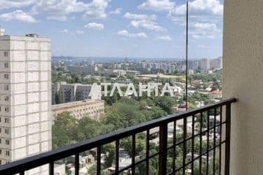 3-кімнатна квартира за адресою вул. Воробйова ак. (площа 74,2 м²) - Atlanta.ua - фото 10