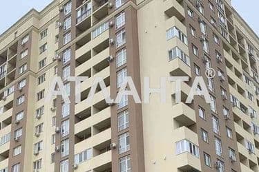 3-кімнатна квартира за адресою вул. Воробйова ак. (площа 74,2 м²) - Atlanta.ua - фото 12