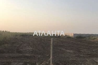 Ділянка за адресою вул. Софіївська (площа 10 сот) - Atlanta.ua - фото 6