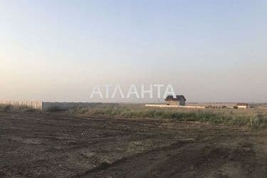 Ділянка за адресою вул. Софіївська (площа 10 сот) - Atlanta.ua - фото 7