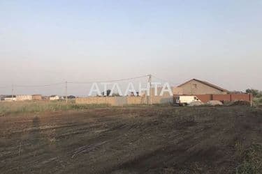 Ділянка за адресою вул. Софіївська (площа 10 сот) - Atlanta.ua - фото 8